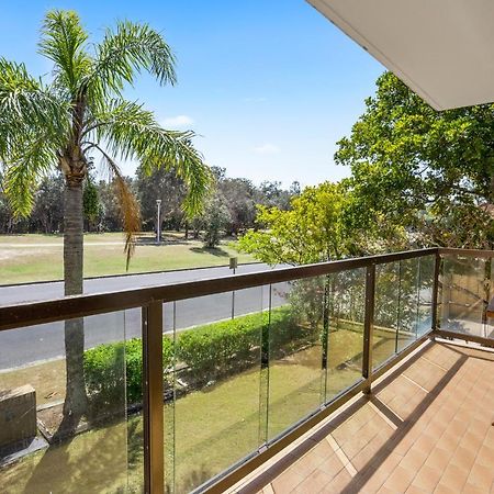 2/56 Lawson Street@Clarkes Beach Μπάιρον Μπέι Εξωτερικό φωτογραφία